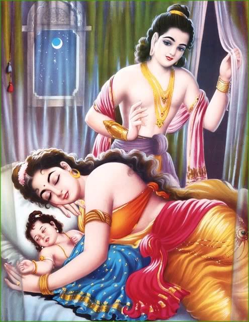 untitled9.jpg picture by quang_tam3