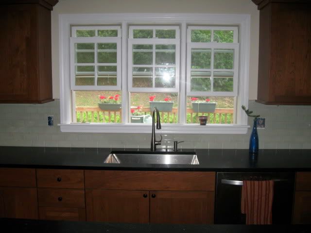 my new window photo IMG_4809.jpg