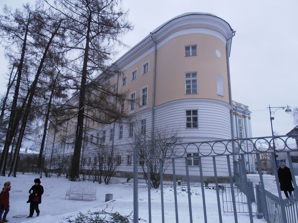 Лицей