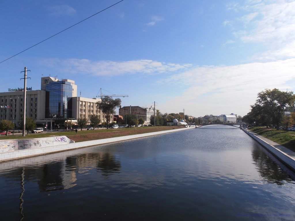 Кутум