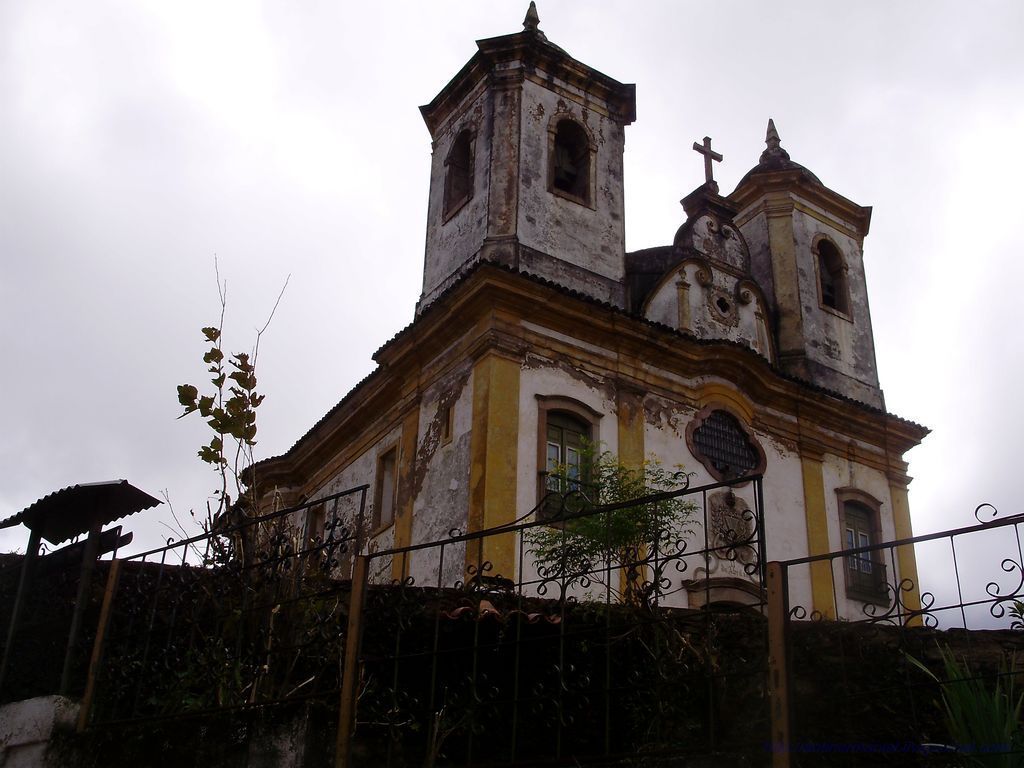 Пардае закрыта