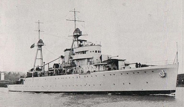 Альбукерке