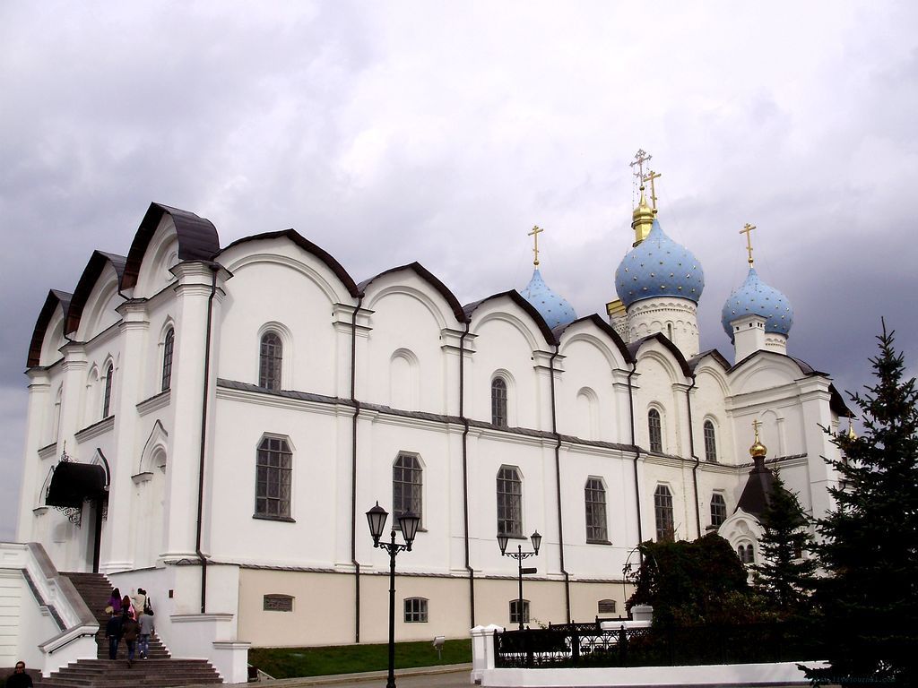 Собор