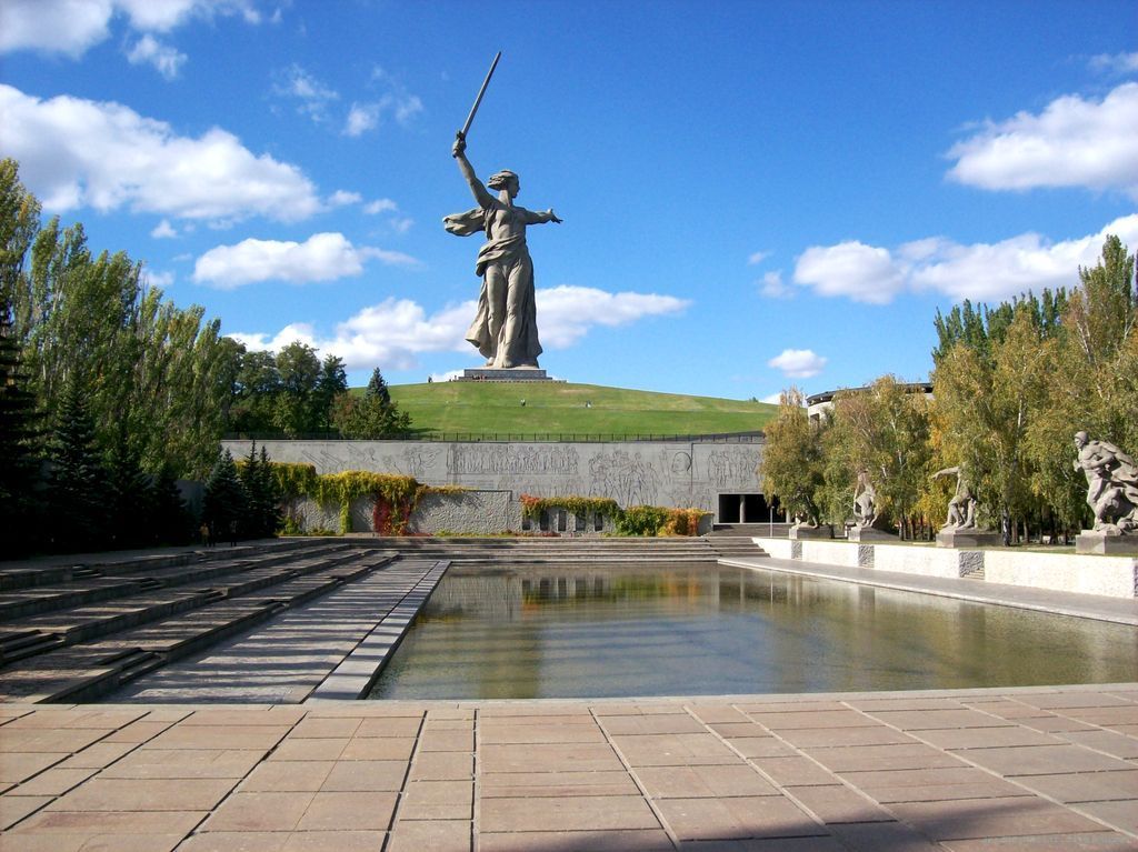 Ещё один канонический вид
