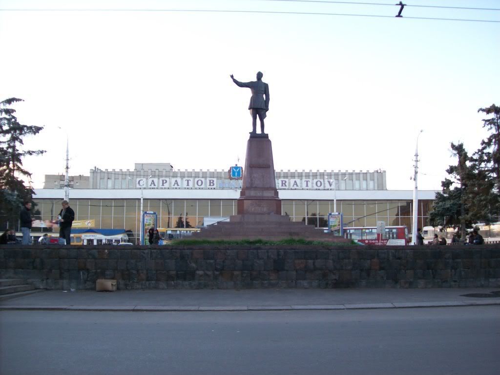 Без таблички тоже
