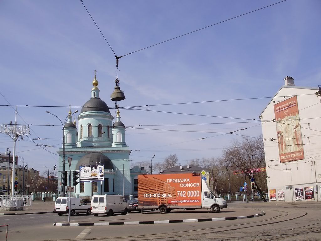 Кольцо