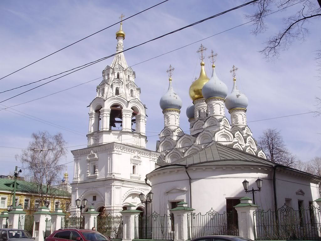 Тоже трудно нормально сфоткать