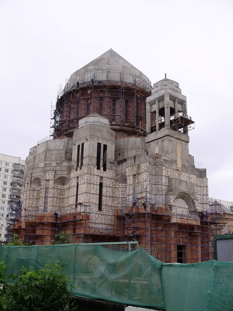 Кстати, хороший ориентир