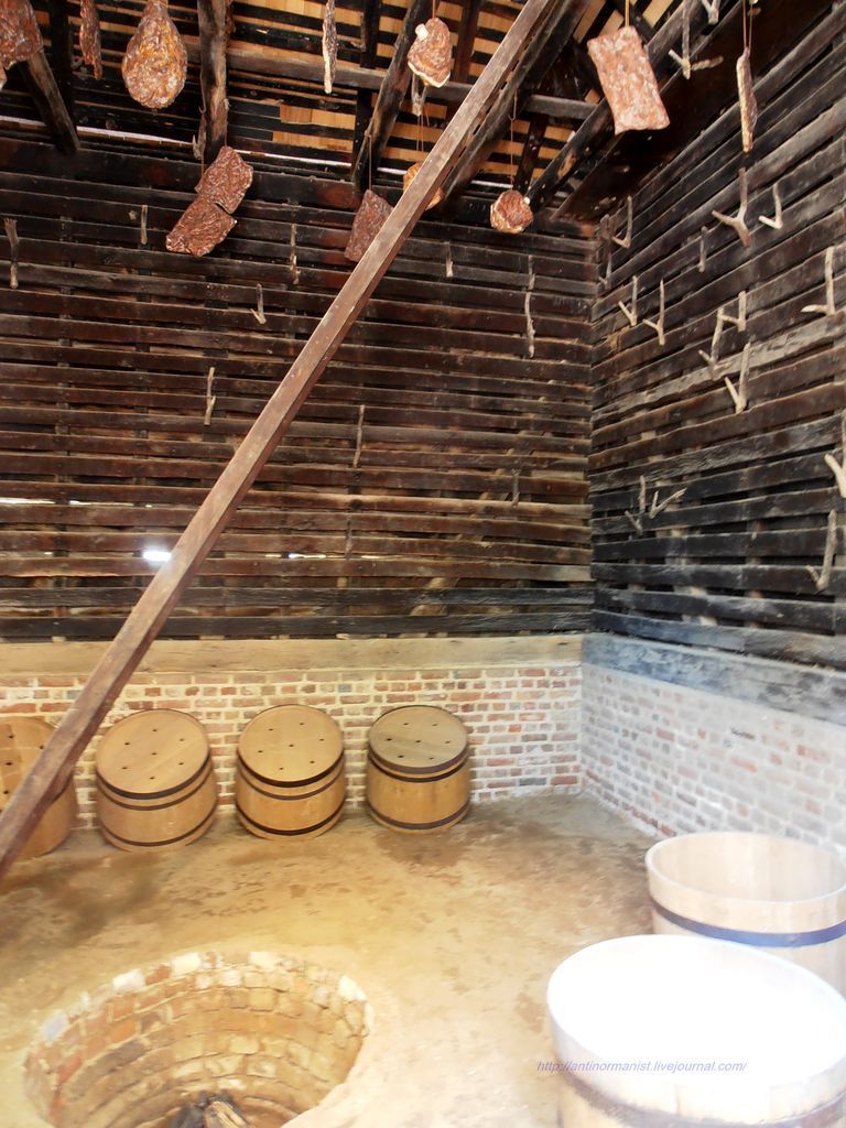 Склад