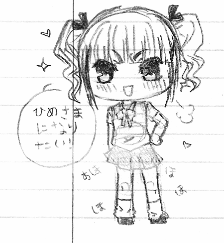 User Image