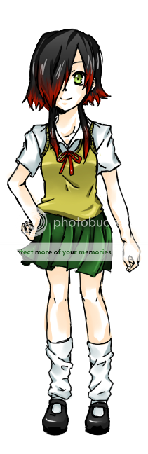 User Image