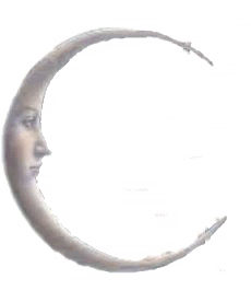 fairy-1.gif