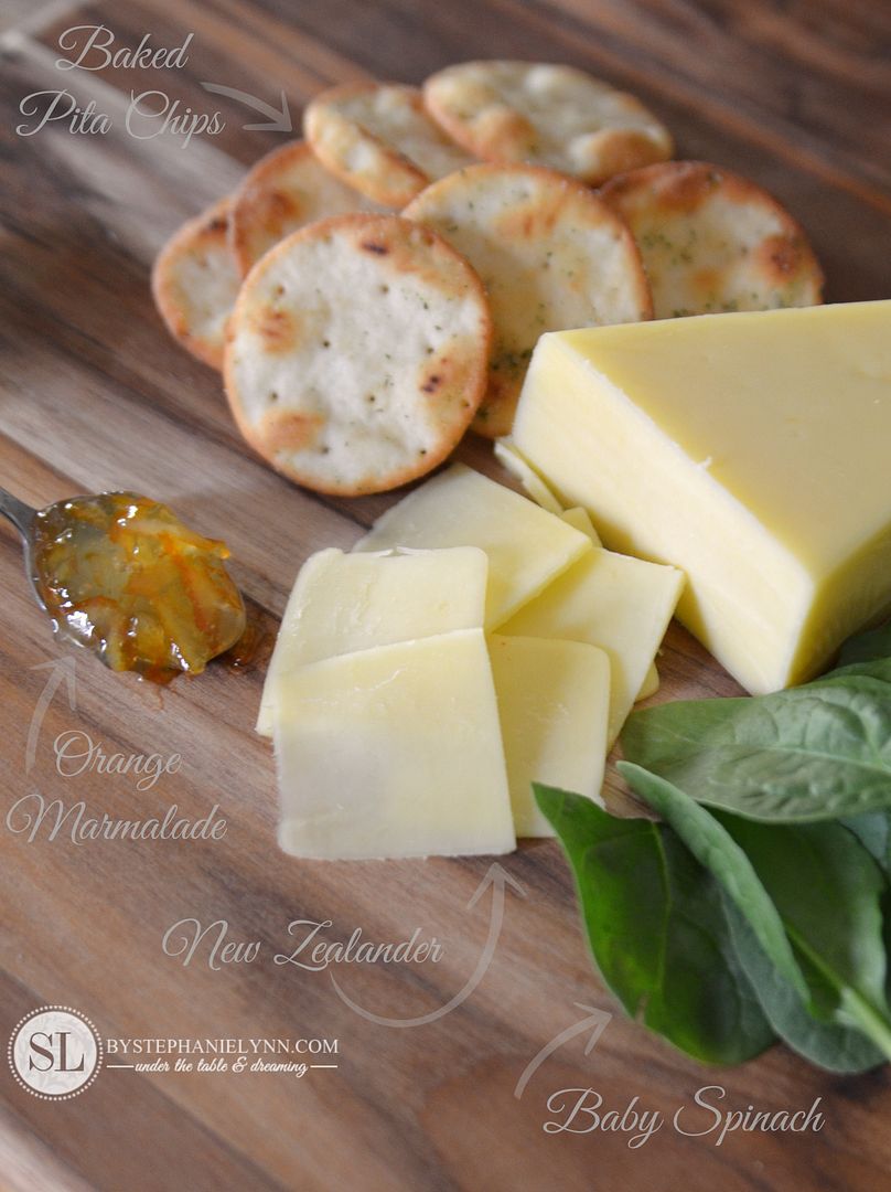 Sargento Cheese Tastings