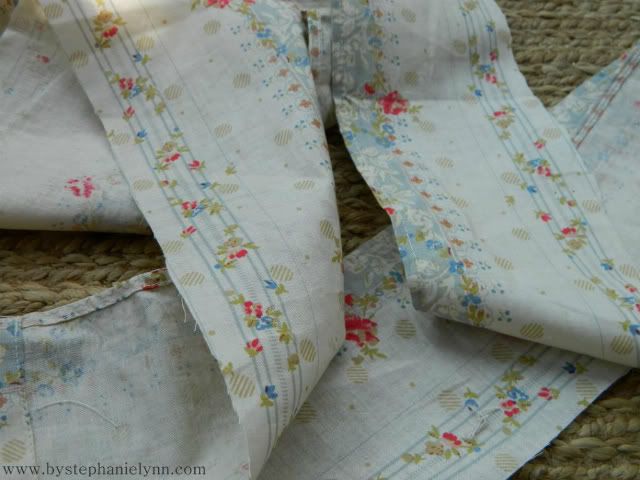 No Sew Ruffled Electrical Cord Cover - Hide Those Cords in Less than 5 ...