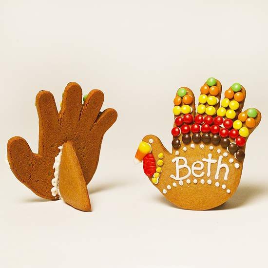 Thanksgiving, Thanksgiving placecards, holiday, fall holiday, popular pin, tablesetting, thanksgiving tablesetting