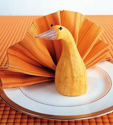 Thanksgiving, Thanksgiving placecards, holiday, fall holiday, popular pin, tablesetting, thanksgiving tablesetting