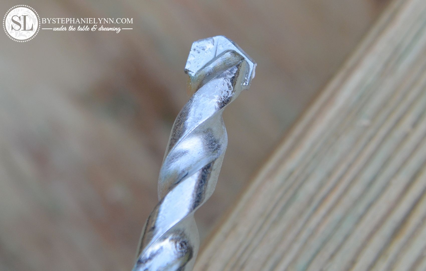 ceramic drill bit