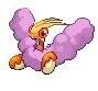 [PokeCommunity.com] Pokèmon Sprite Show !