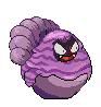 [PokeCommunity.com] Pokèmon Sprite Show !