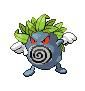 [PokeCommunity.com] Pokèmon Sprite Show !