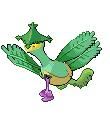 [PokeCommunity.com] Pokèmon Sprite Show !