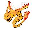 [PokeCommunity.com] Pokèmon Sprite Show !