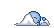 sleep